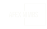 Afex Nimbs