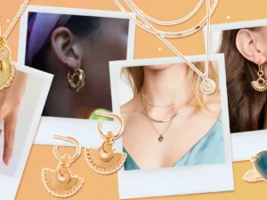 The Best Jewelry Brands for Affordable Luxury